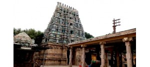38. திருமங்கலக்குடி